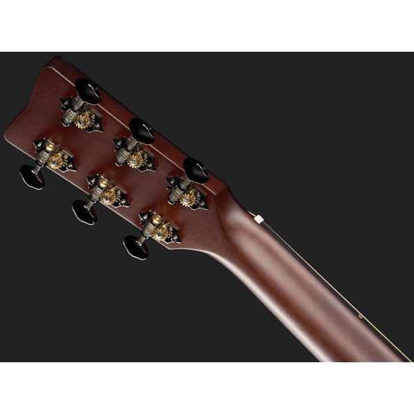 Yamaha FG7 RX