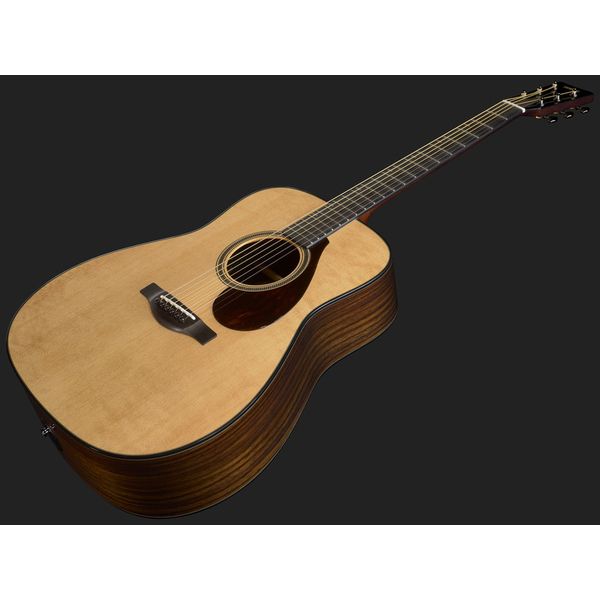 Yamaha FG7 RX