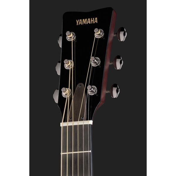 Yamaha FG7 RX
