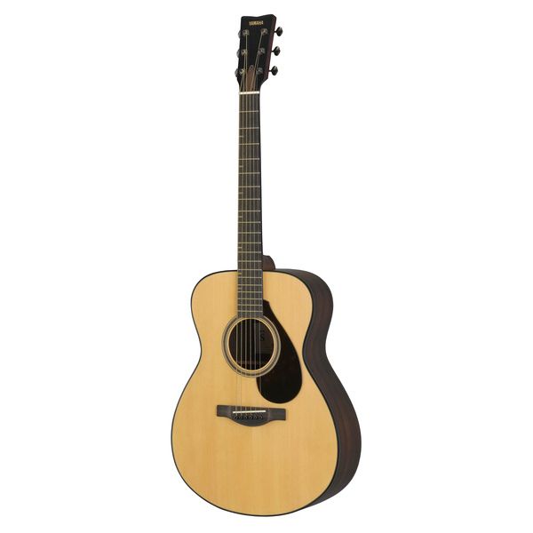 Yamaha FS7 R
