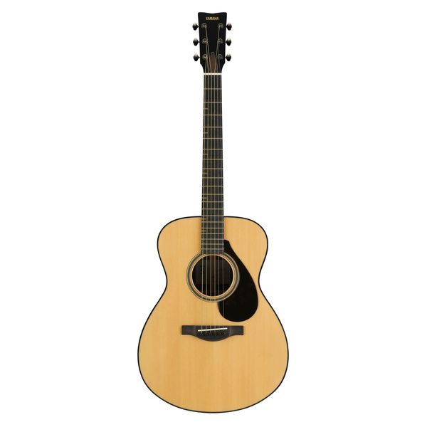 Yamaha FS7 R