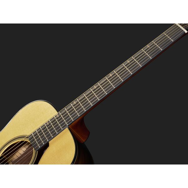Yamaha FS7 R