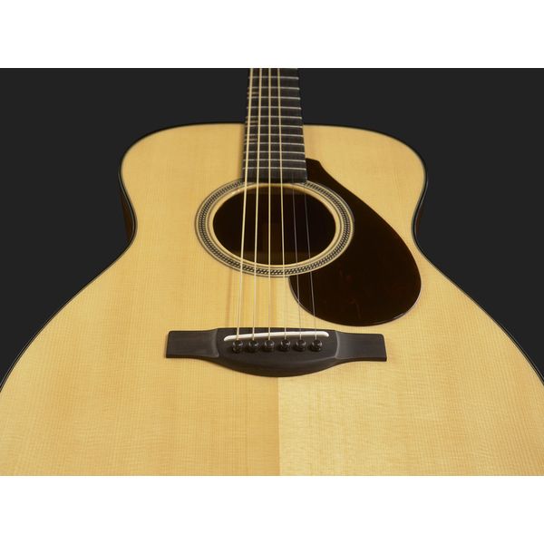 Yamaha FS7 R
