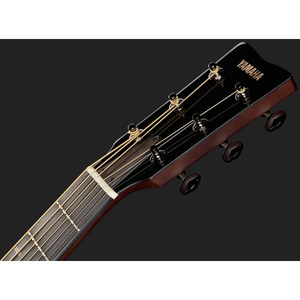 Yamaha FS7 R