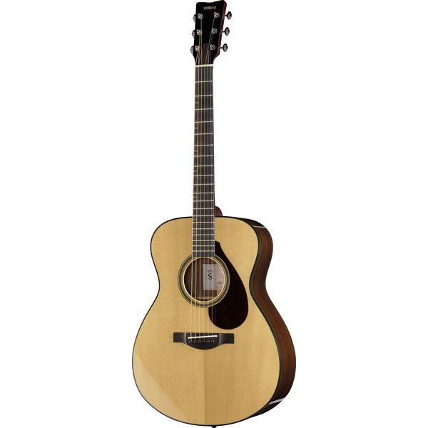 Yamaha FS7 R