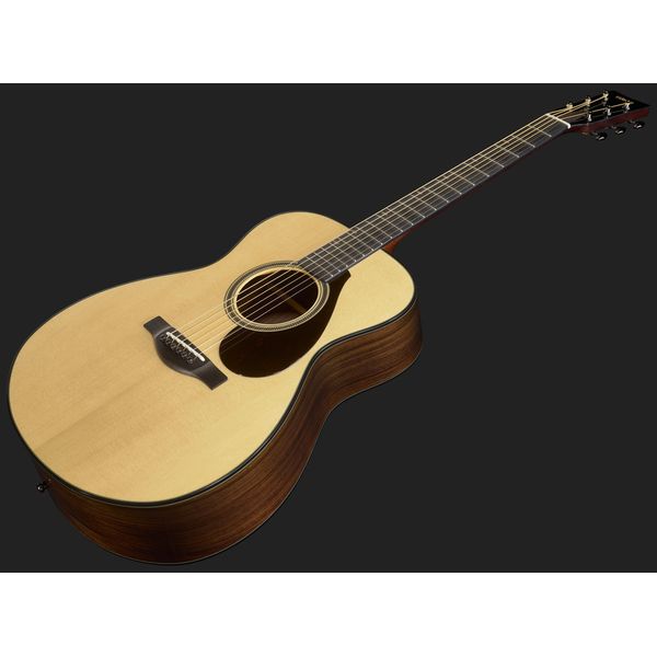 Yamaha FS7 R