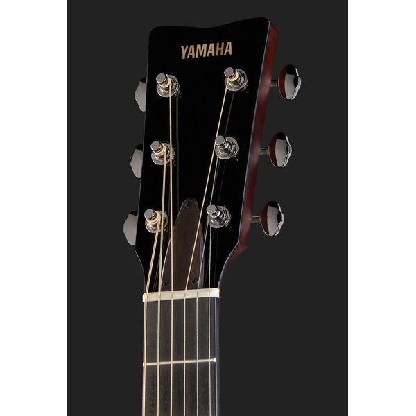 Yamaha FS7 R