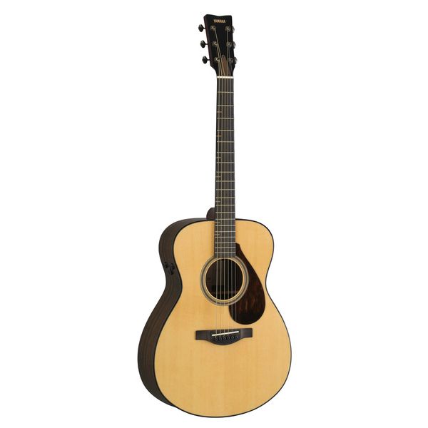Yamaha FS7 RX