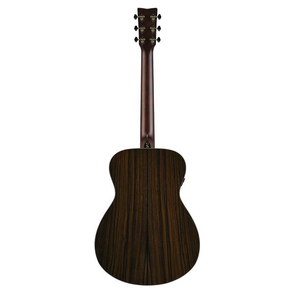 Yamaha FS7 RX