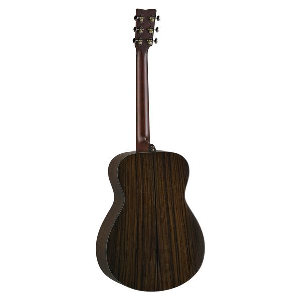 Yamaha FS7 RX