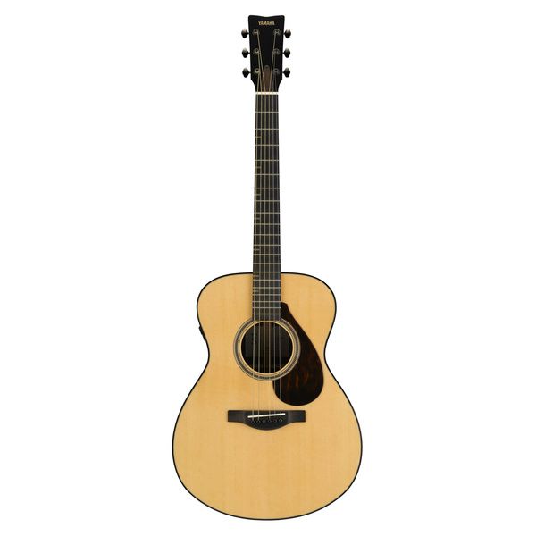 Yamaha FS7 RX
