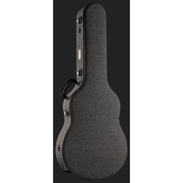 Yamaha FS7 RX