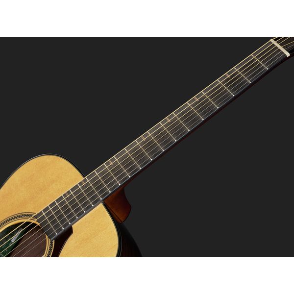 Yamaha FS7 RX