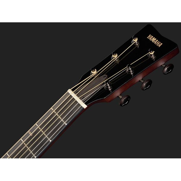 Yamaha FS7 RX