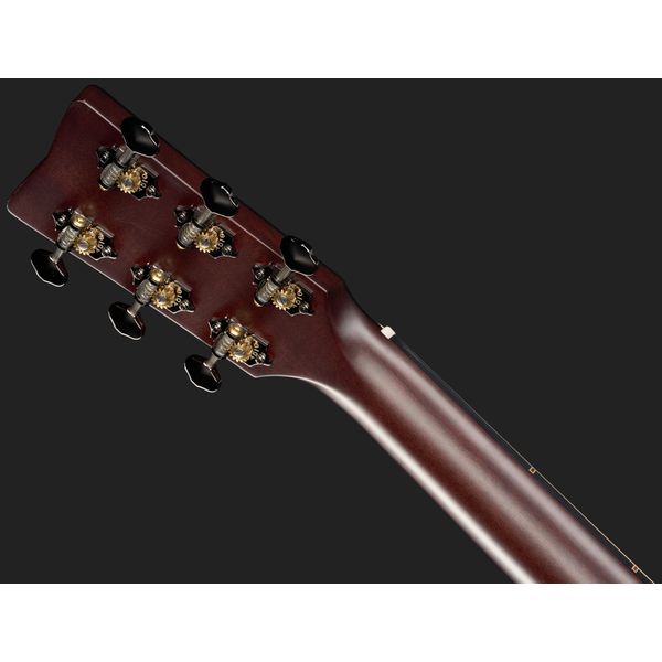 Yamaha FS7 RX