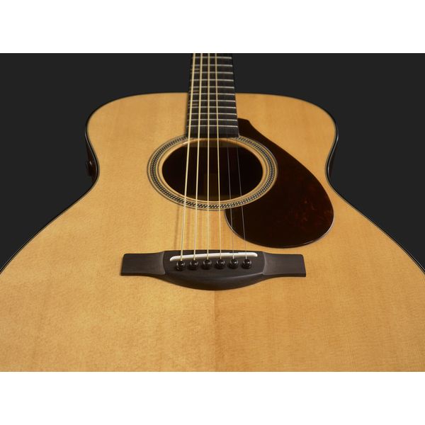 Yamaha FS7 RX