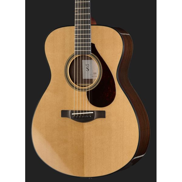 Yamaha FS7 RX