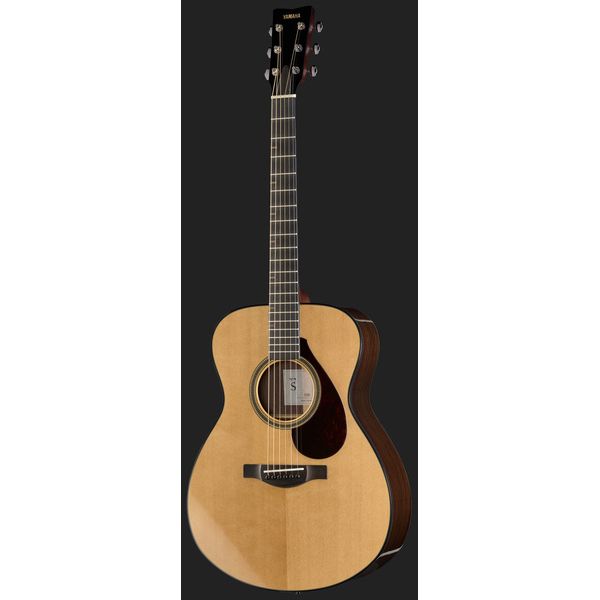 Yamaha FS7 RX