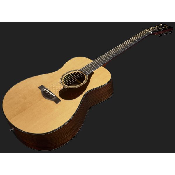 Yamaha FS7 RX