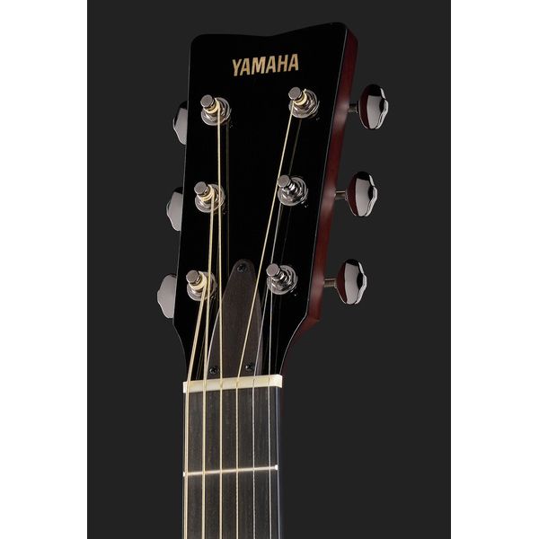 Yamaha FS7 RX