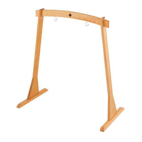 Sela SEGOSTW1 Gong Stand