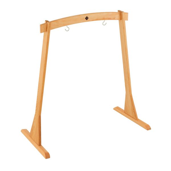 Sela SEGOSTW1 Gong Stand
