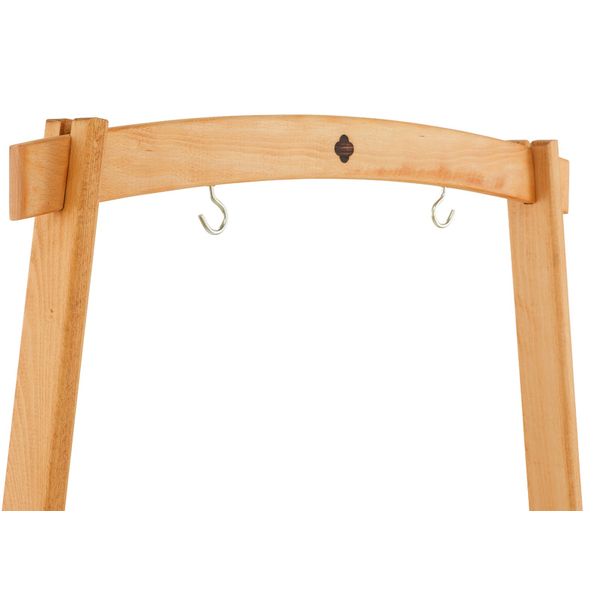 Sela SEGOSTW1 Gong Stand