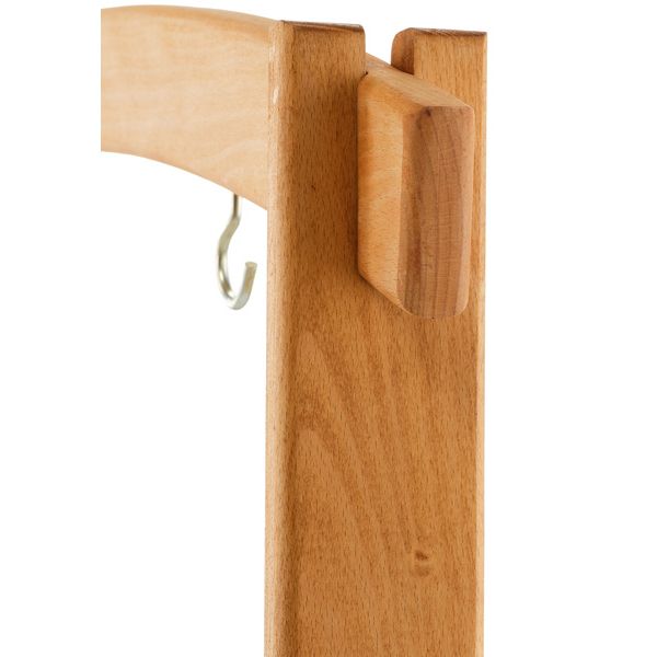 Sela SEGOSTW1 Gong Stand