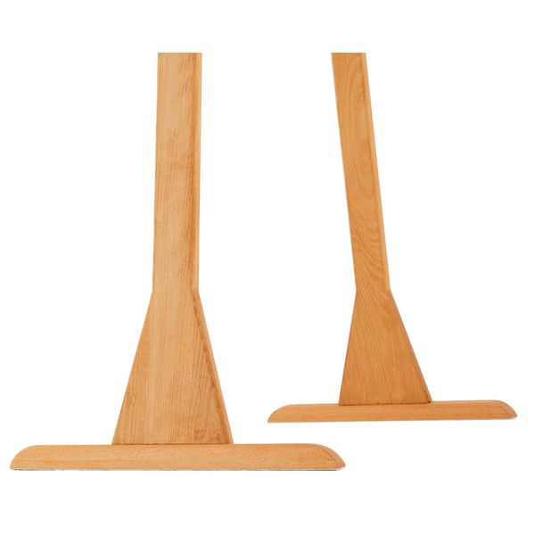 Sela SEGOSTW1 Gong Stand