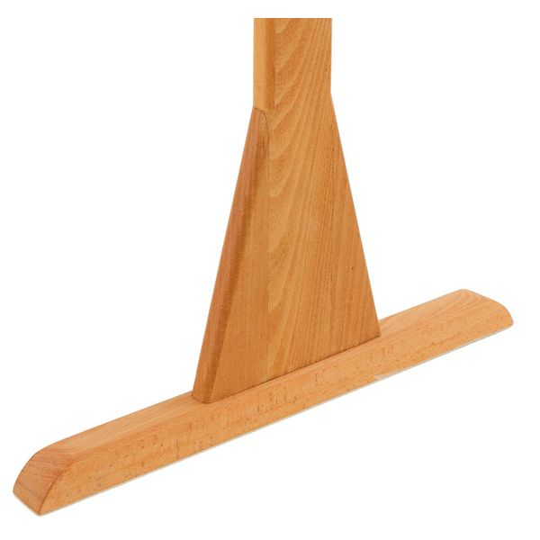 Sela SEGOSTW1 Gong Stand