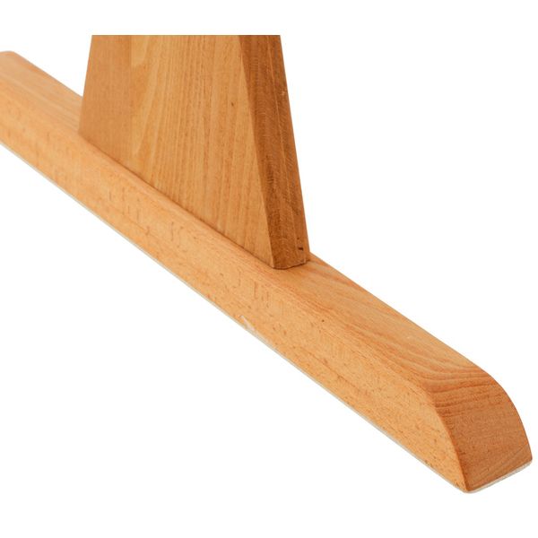 Sela SEGOSTW1 Gong Stand