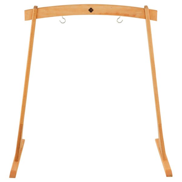 Sela SEGOSTW1 Gong Stand