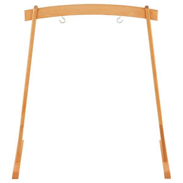 Sela SEGOSTW1 Gong Stand