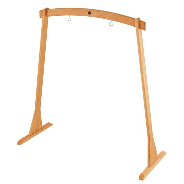 Sela SEGOSTW4 Gong Stand