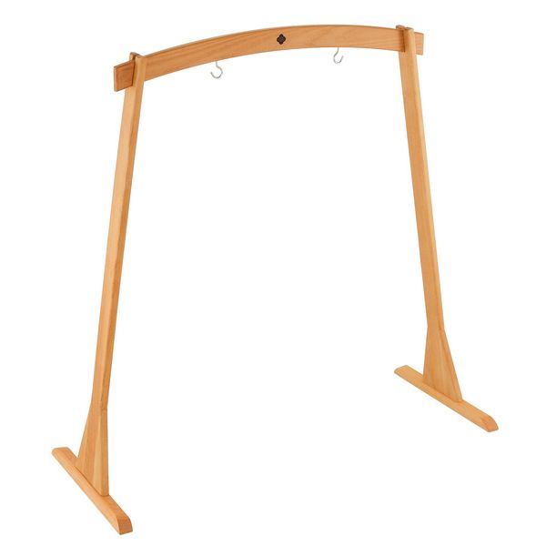 Sela SEGOSTW4 Gong Stand