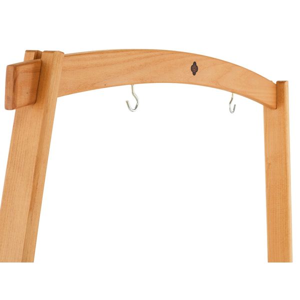 Sela SEGOSTW4 Gong Stand