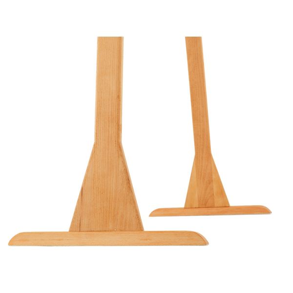 Sela SEGOSTW4 Gong Stand