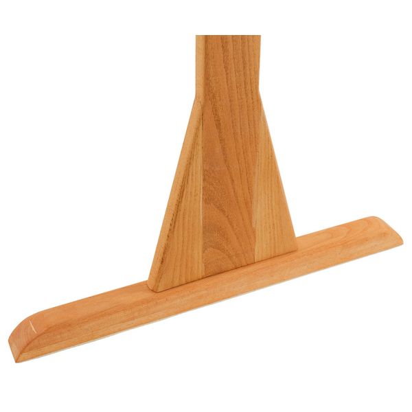 Sela SEGOSTW4 Gong Stand