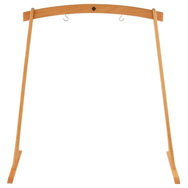 Sela SEGOSTW4 Gong Stand