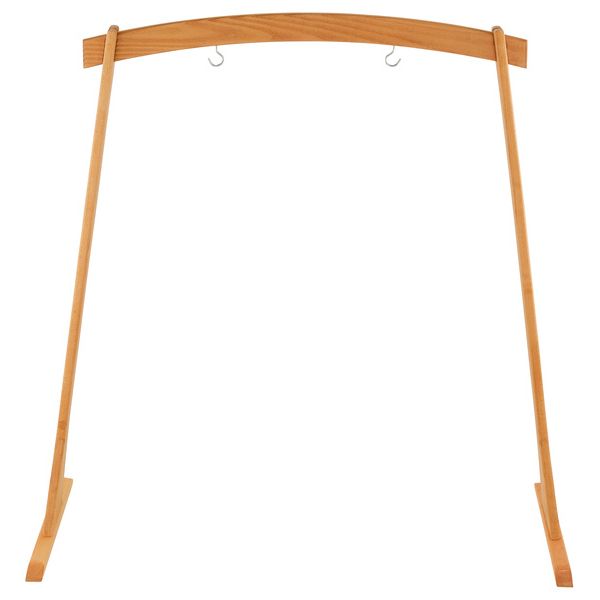 Sela SEGOSTW4 Gong Stand