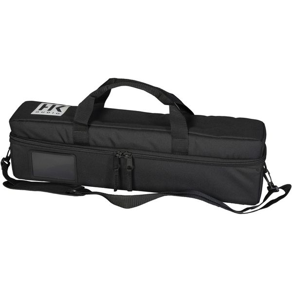 HK Audio Carry Bag Elements MK2 Column