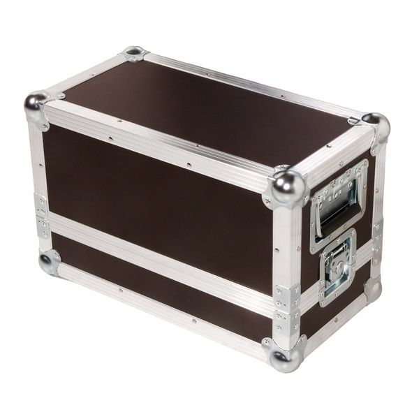 Thon Case Friedman Tube Head Small