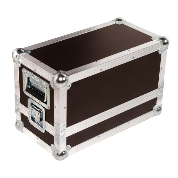 Thon Case Friedman Tube Head Small