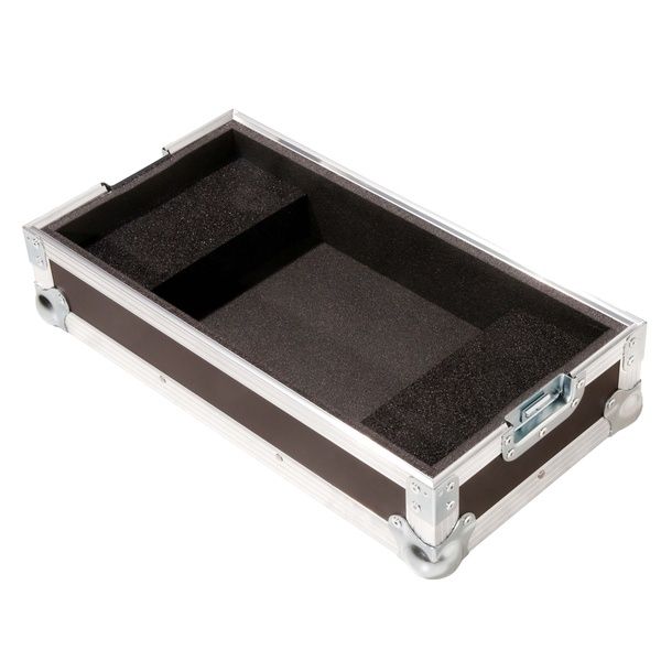 Thon Case Friedman Tube Head Small