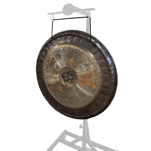 Sela SEGO30SY 30" Symphonic Gong