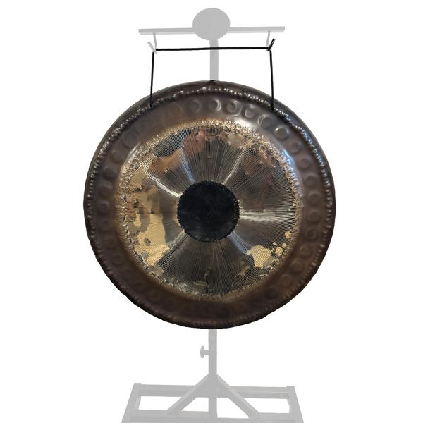 Sela SEGO30SY 30" Symphonic Gong