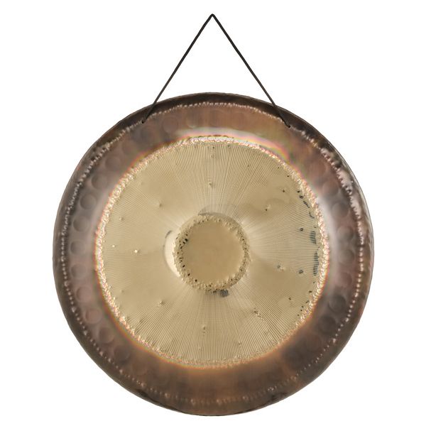 Sela SEGO30SY 30" Symphonic Gong