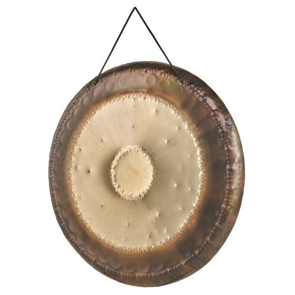 Sela SEGO30SY 30" Symphonic Gong