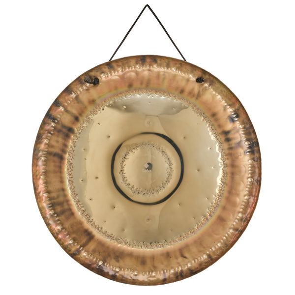 Sela SEGO30SY 30" Symphonic Gong