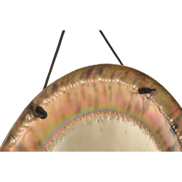 Sela SEGO30SY 30" Symphonic Gong